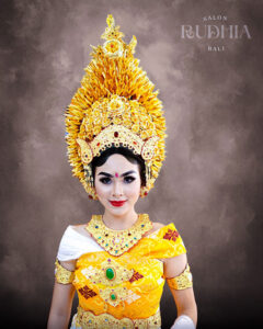 Payas Metatah Denpasar