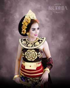 Payas Resepsi Denpasar