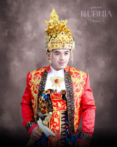  jasa rias pengantin Bali
