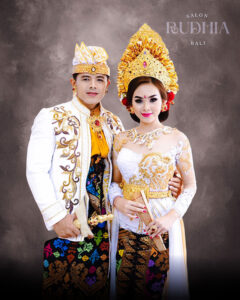 Payas Resepsi Denpasar