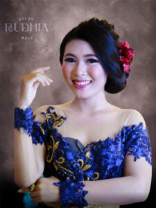 Paket makeup wisuda Denpasar