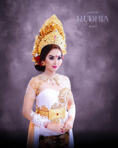 Payas Metatah Denpasar