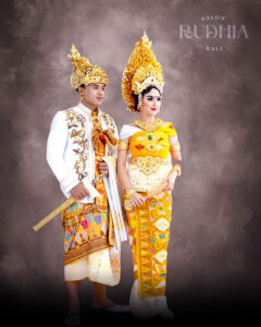 Payas Metatah Denpasar