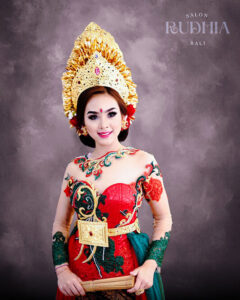 Payas Resepsi Denpasar