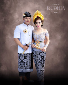 Rias Payas Ngidih Denpasar
