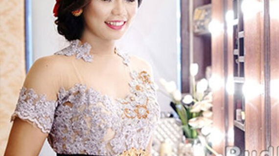 Inspirasi Makeup Graduation di Denpasar: Look Soft, Bold, atau Natural?