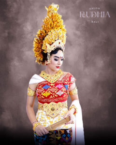 Paket Payas Agung Denpasar