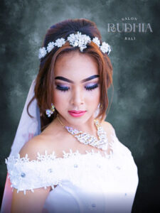 jasa makeup pesta Bali