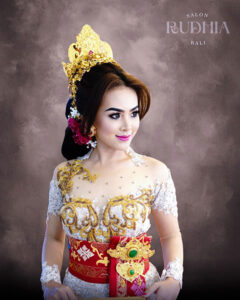 Paket Payas Agung Denpasar